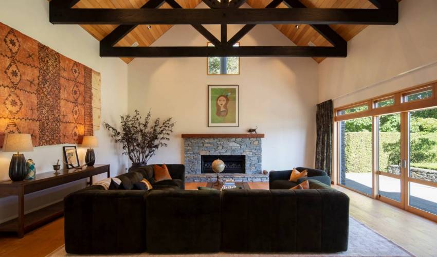 Villa 6278 in New Zealand Main Image